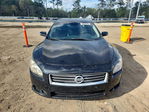 Nissan Maxima 2014