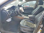 Audi A6 2014