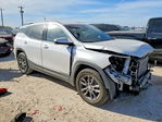 GMC Terrain 2024