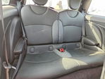 MINI Cooper 2009