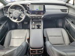 Lexus RX 2024