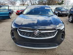 Buick Envision 2021