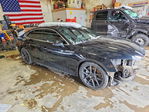 Audi A5 2018