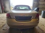 Chrysler Sebring 2002