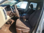 RAM 1500 2015