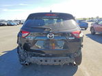Mazda CX-5 2014