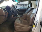 Lexus GX 2014