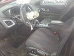 GMC Terrain 2014