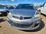 Mazda CX-7 2012