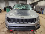 Jeep Compass 2021