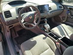 Honda Civic 2009