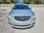 Buick LaCrosse 2013