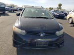 Honda Civic 2006