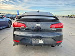 Kia Forte 2015
