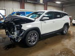 GMC Terrain 2023