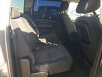 Chevrolet Silverado 2012