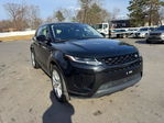 Land Rover Range Rover 2020