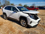 Toyota RAV 4 2020