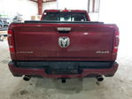 RAM 1500 2019