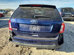 Ford Edge 2011