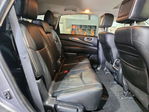 Infiniti QX60 2017