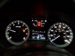 Nissan Sentra 2015