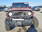 Jeep Wrangler 2009