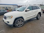 Jeep Cherokee 2012