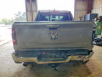 RAM 1500 2019