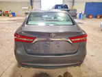 Toyota Avalon 2016