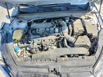 Kia K5 2023