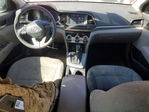 Hyundai Elantra 2019