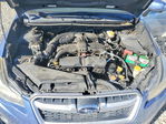 Subaru Impreza 2014