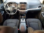 Dodge Journey 2017