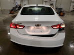 Chevrolet Malibu 2016