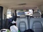 Ford Explorer 2005