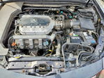 Acura TL 2012