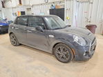 MINI Cooper 2019