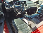 Honda Accord 2011