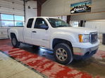 GMC Sierra 2008