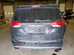 Chrysler Pacifica 2018