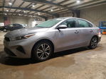 Kia Forte 2024