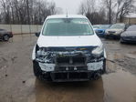 Ford Transit 2020