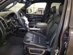 RAM 1500 2022
