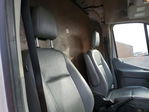 Ford Transit 2019
