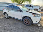 Toyota RAV 4 2013