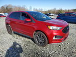 Ford Edge 2022