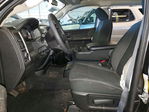 RAM 1500 2022