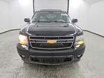 Chevrolet Tahoe 2013