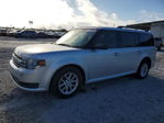 Ford Flex 2016